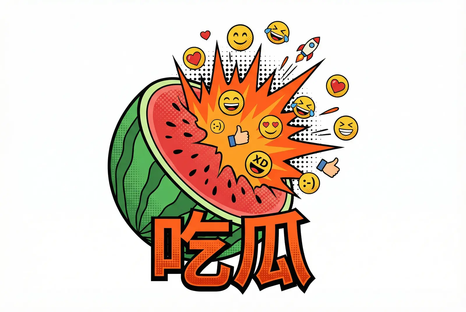 熊猫体育平台 社区Logo